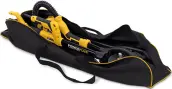 LIJADORA DE PAREDES Y TECHOS 710w POWX0477 POWERPLUS