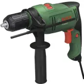 TALADRO PERCUTOR 650w PSB 650 BOSCH