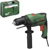 TALADRO PERCUTOR 650w PSB 650 BOSCH