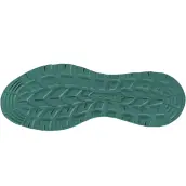 ZAPATILLA SEGURIDAD DEPORTIVA T.40 S1P JUDO COFRA