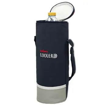 BOLSA NEVERA PARA BOTELLA 2lt OUTDOOR 80725 AKTIVE