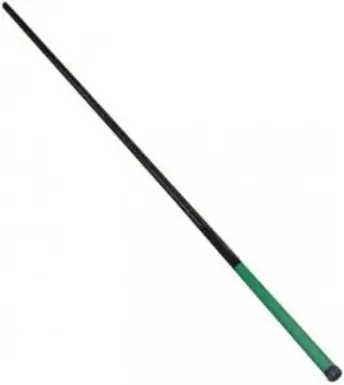 VARA ACEITUNA FIBRA VIDRIO DE 1,85mt