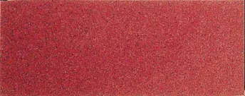 SET 10 HOJAS LIJA MADERA 115x280mm G80 6362526327