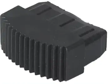 CONTERA TACO 65x25mm ESCALERA COMBI