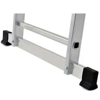 BASE ESTABILIZADORA ESCALERA COMBI 95cm A10000950 LITAN