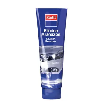 TUBO ELIMINA ARAÑAZOS 150ml 14382 KRAFFT