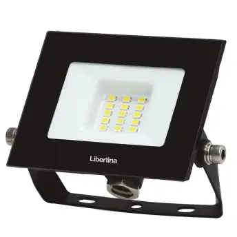 PROYECTOR LED 10w 6500K 202600102 LIBERTINA