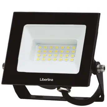 PROYECTOR LED 20w 6500K 202600103 LIBERTINA