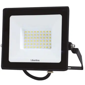 PROYECTOR LED 50w 6500K 601500001 LIBERTINA