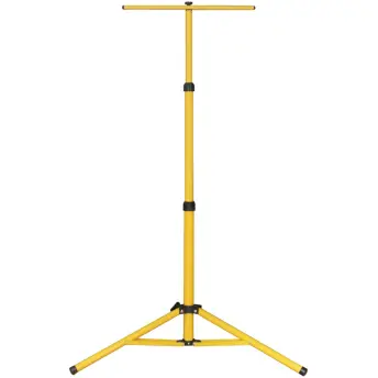 TRIPODE TELESCOPICO PARA PROYECTOR LED 20260500 GSC