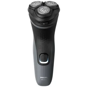 MAQUINA AFEITAR BATERIA S1142/00 PHILIPS