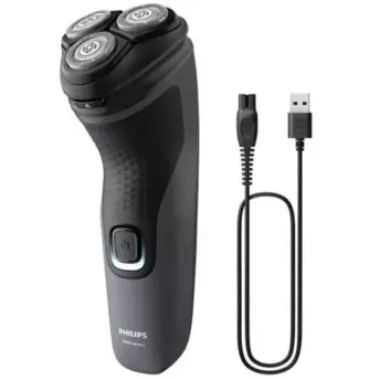 MAQUINA AFEITAR BATERIA S1142/00 PHILIPS