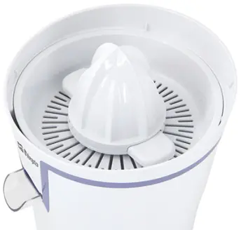 EXPRIMIDOR 40w EP-2350 ORBEGOZO
