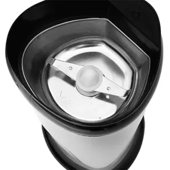 MOLINO CAFE INOX 150w MO-3250 ORBEGOZO
