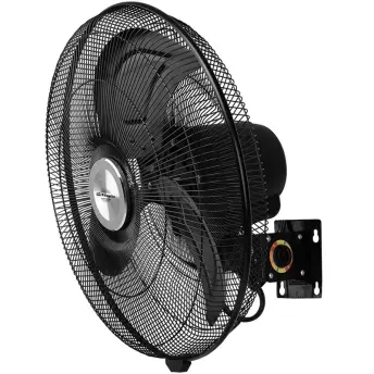 VENTILADOR PARED ALTA POTENCIA 110w 45cm WF-1045 ORBEGOZO