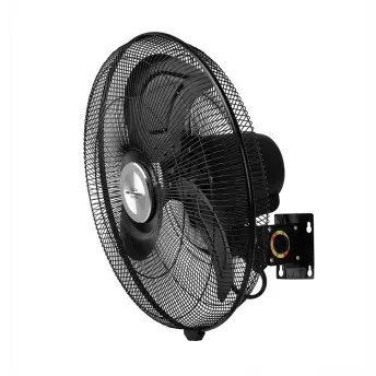 VENTILADOR PARED ALTA POTENCIA 120w 50cm WF-1050 ORBEGOZO