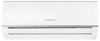 AIRE ACONDICIONADO SPLIT 3.000 Frig FDI-125 INVERTER ORBEGOZO