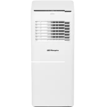 AIRE ACONDICIONADO PORTATIL 1750 Frig ADR-7000 ORBEGOZO