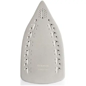 PLANCHA VAPOR SUELA CERAMICA 2.400w BALTIC 2400 TAURUS