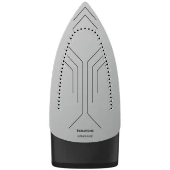 PLANCHA VAPOR SUELA CERAMICA 2.800w ATLAS 2800 TAURUS