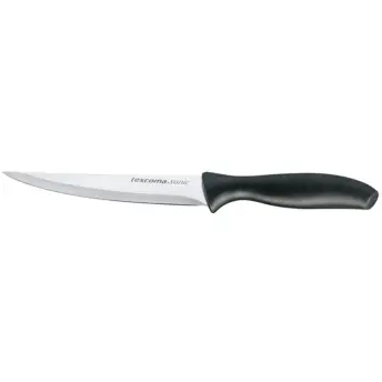 CUCHILLO 12cm MULTIUSO SONIC 862008 TESCOMA