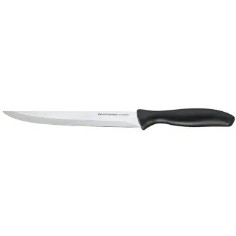 CUCHILLO TRINCHAR 18cm SONIC 862046 TESCOMA