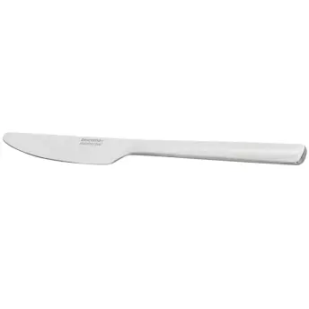 PACK 2 CUCHILLO MESA BANQUET 391020 TESCOMA