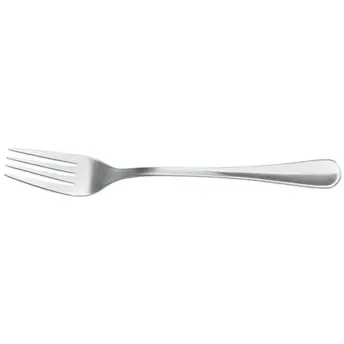 PACK 2 TENEDOR MESA CLASSIC 259900000 METALTEX