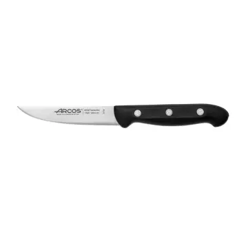 CUCHILLO VERDURAS 100mm MAITRE 150500 ARCOS