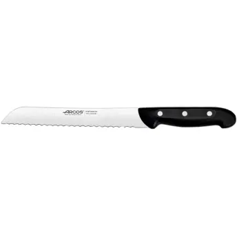 CUCHILLO PANERO 210mm MAITRE 151400 ARCOS
