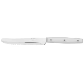 CAJA 12 CUCHILLOS POSTRE 110mm NYLON 370600 ARCOS
