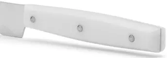 CAJA 12 CUCHILLOS POSTRE 110mm NYLON 370600 ARCOS