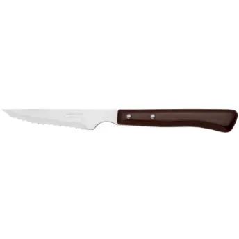 CUCHILLO CHULETERO 110mm POLIPROPILENO 804000 ARCOS