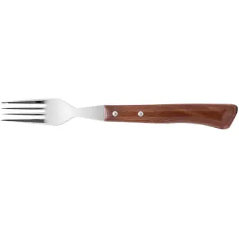 TENEDOR CHULETERO 200mm POLIPROPILENO 804100 ARCOS