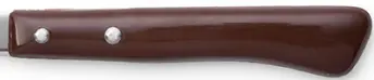 TENEDOR CHULETERO 200mm POLIPROPILENO 804100 ARCOS