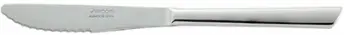 CAJA 12 CUCHILLO MESA TOSCANA 5709 ARCOS