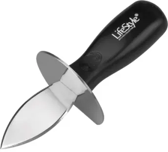 CUCHILLO ABRIDOR OSTRAS 2240 LIFESTYLE