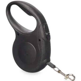 CORREA RONZAL EXTENSIBLE 5mt 84460 MASCOW