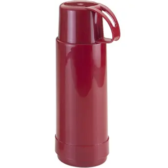 TERMO LIQUIDO PLASTICO 1000ml NETTUNO METALTEX