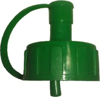 CANILLA CANULA PARA TERMO LA CAMPERA