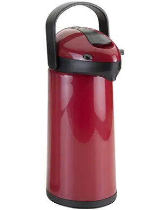 TERMO DOSIFICADOR LIQUIDOS PLAST 1,9lt TORNADO METALTEX