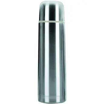 TERMO LIQUIDOS INOXIDABLE 350ml 753803 IBILI