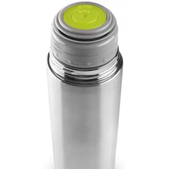 TERMO LIQUIDOS INOXIDABLE 350ml 753803 IBILI
