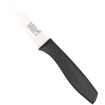 CUCHILLO PELADOR MONDADOR 9cms 2327 LIFESTYLE
