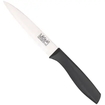 CUCHILLO PUNTILLA 13cms 2326 LIFESTYLE