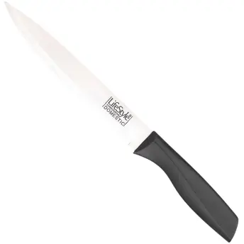 CUCHILLO TRINCHADOR 20cms 2323 LIFESTYLE