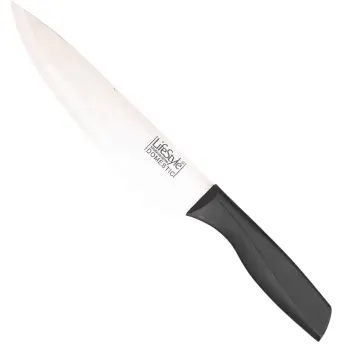 CUCHILLO COCINERO 20cms 2322 LIFESTYLE