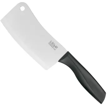 CUCHILLO MACHETA 15,5cms 2329 LIFESTYLE