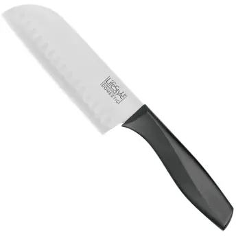 CUCHILLO SANTOKU 13cms 2328 LIFESTYLE