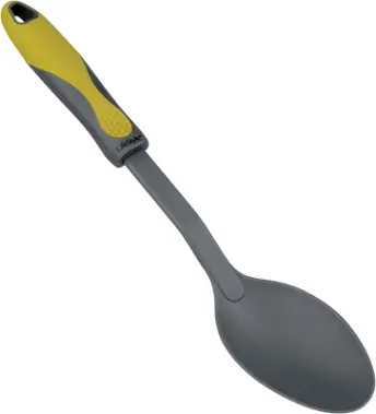 CUCHARON SERVIR NYLON AIALA 2073 LIFESTYLE